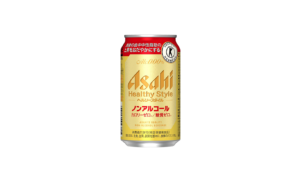 ノンアルコールビールが太ると言われる3つの理由とは Alldrop