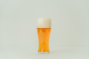 ノンアルコールビールが太ると言われる3つの理由とは Alldrop