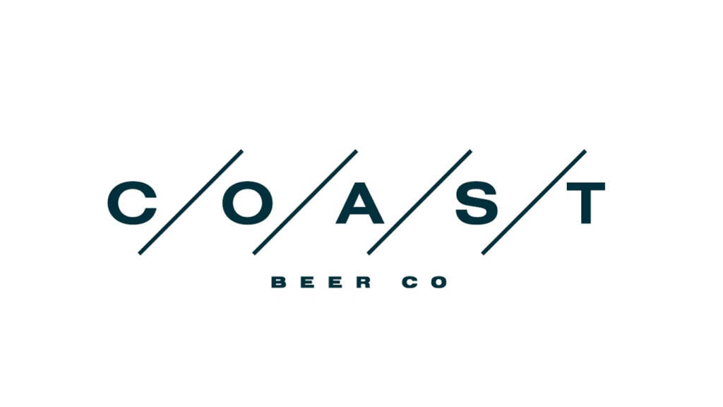 Coast Beer Co
