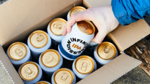海外のおすすめノンアルコールビール37種類を輸入して飲み比べ!ノンアルが世界で人気急上昇の理由は!?