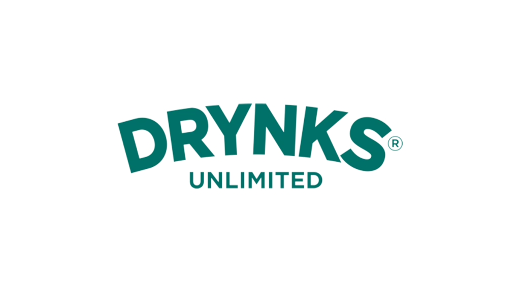 Drinks Unlimited