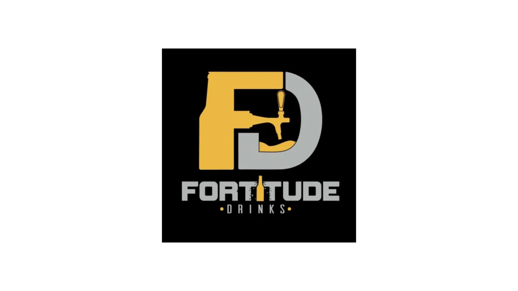 Fortitude Drinks