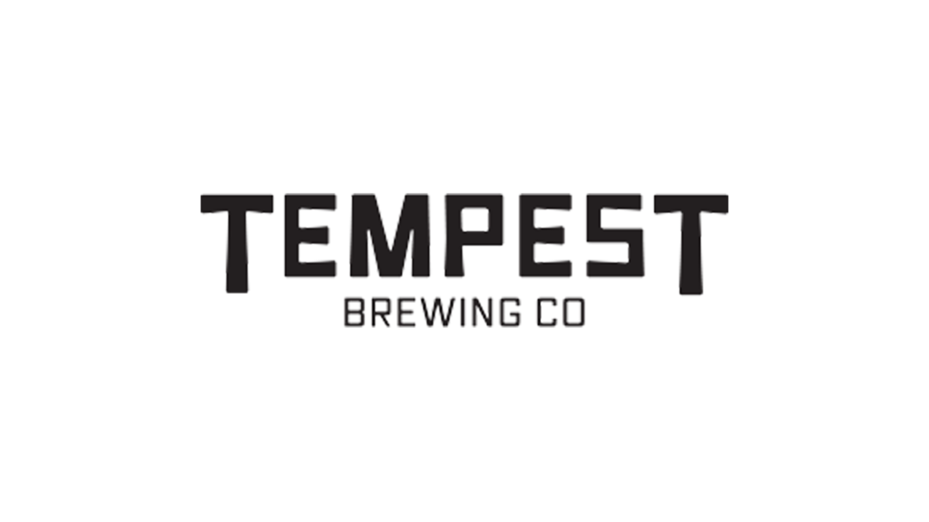 Tempest Brewing Co