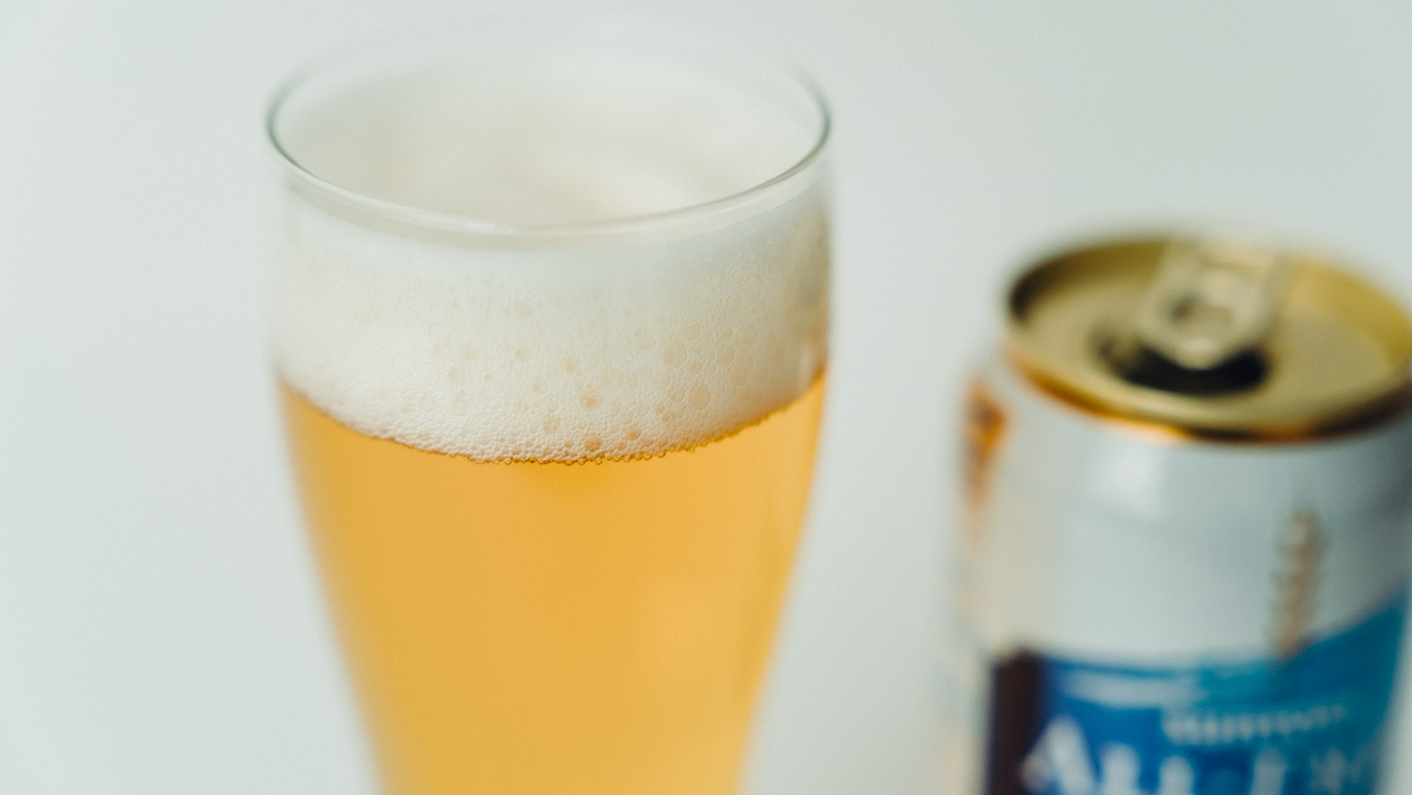 22年8月版 ノンアルコールビールのおすすめ人気ランキング23選 Alldrop 22年8月版 ノンアルコールビールのおすすめ人気ランキング23選 Alldrop