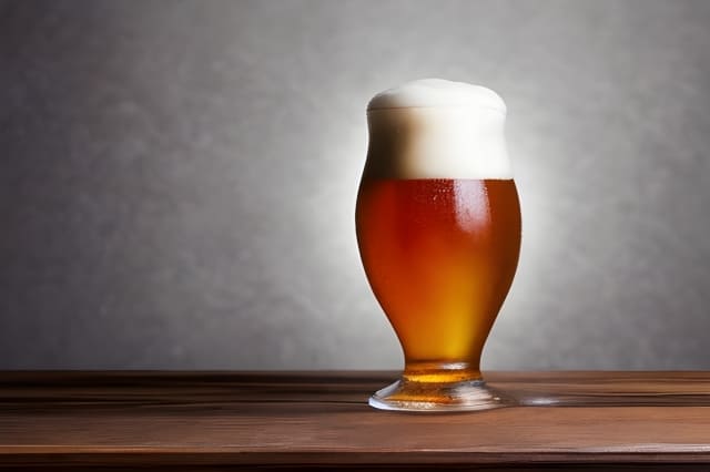 ノンアルコールビールの「お取り寄せ」隠れた名作8種類を日本・海外別で紹介
