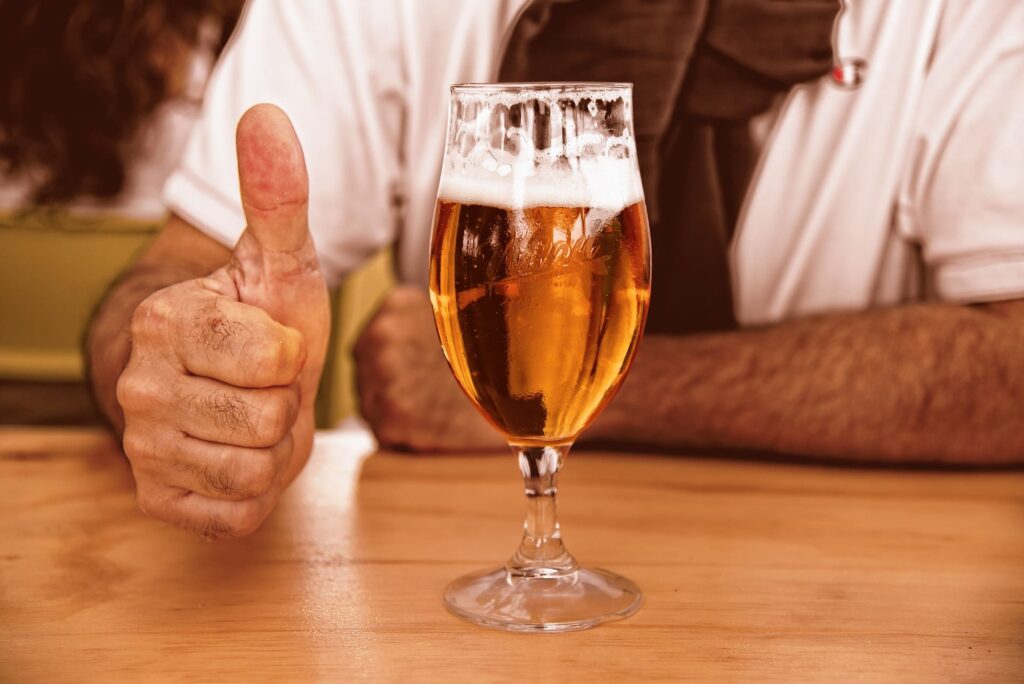 【迷ったらこれ】お中元やお歳暮におすすめのノンアルコールビール3選