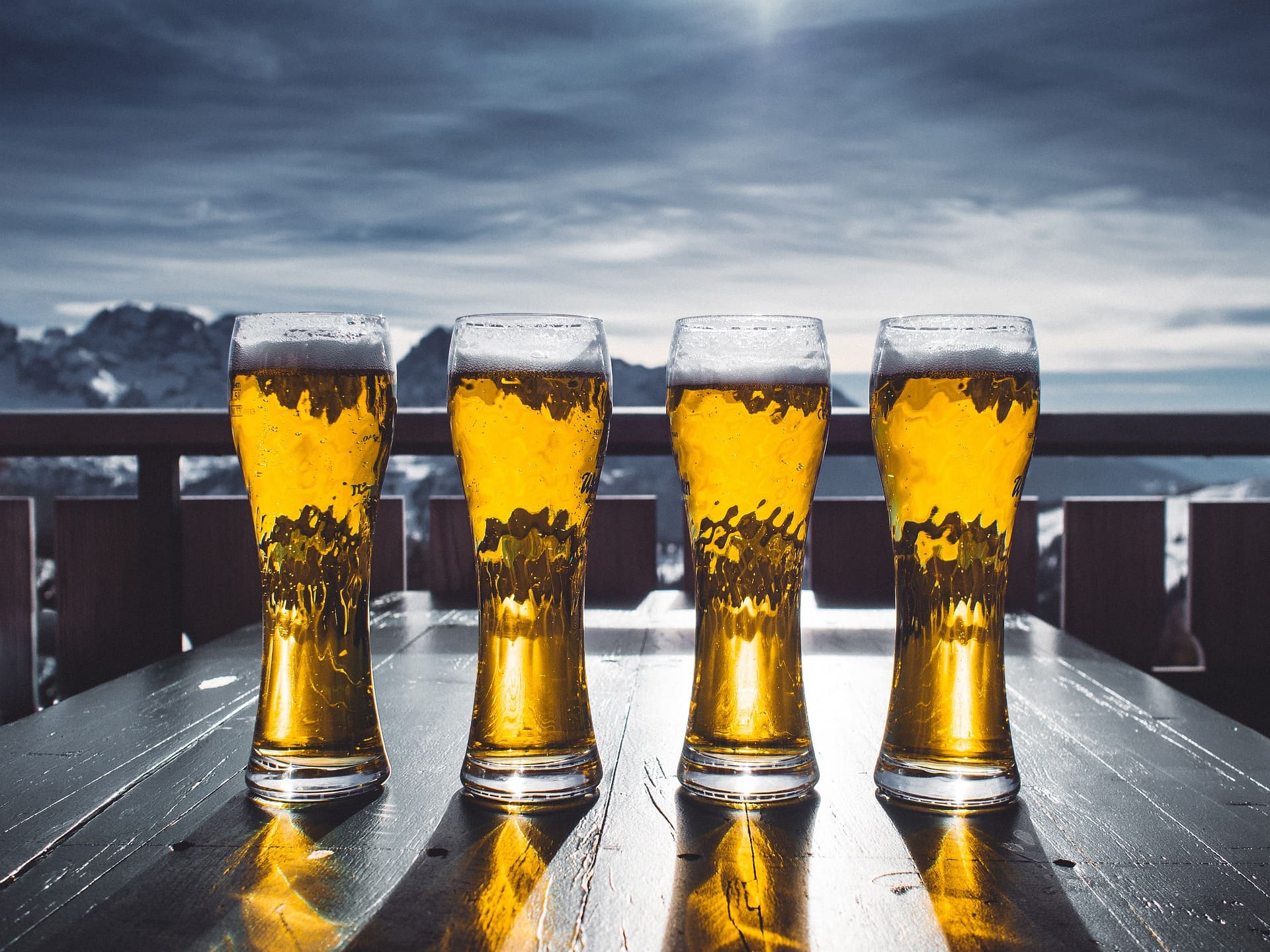 【厳選】お中元やお歳暮におすすめのノンアルコールビール9選！選び方や注意点も解説